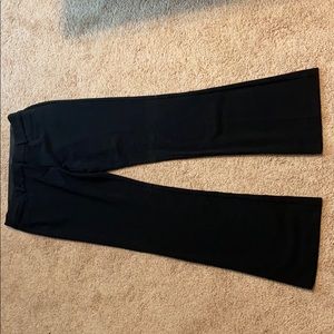 Candie’s Audrey bootcut dress pants